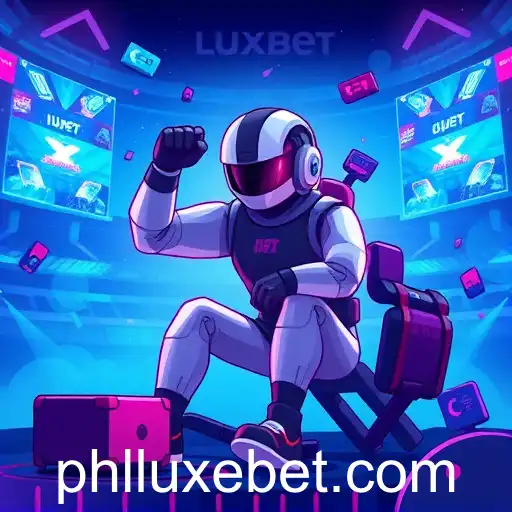 Evolving Trends in Online Gaming