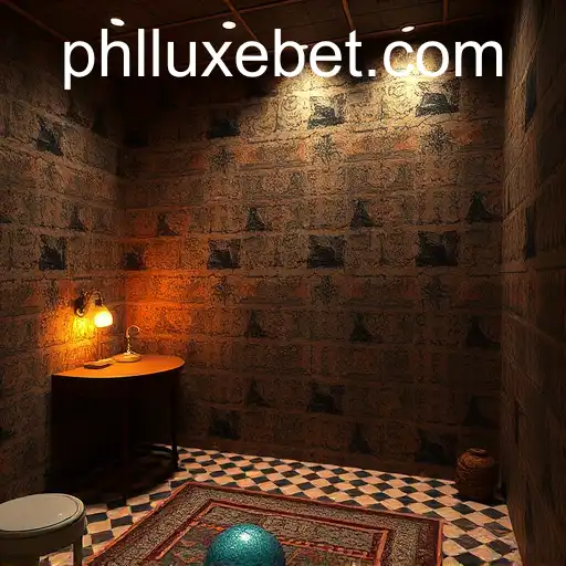 The Rise of Puzzle Games: A Luxebet Experience