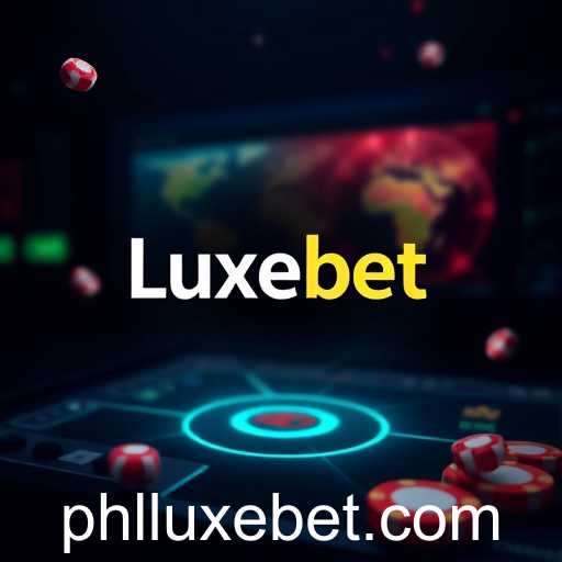 The Rise of Luxebet: A New Era in Online Gaming