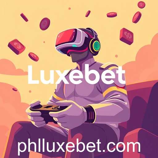 The Rise of Luxebet: A New Era in Online Gaming