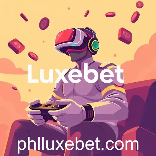 The Rise of Luxebet: A New Era in Online Gaming