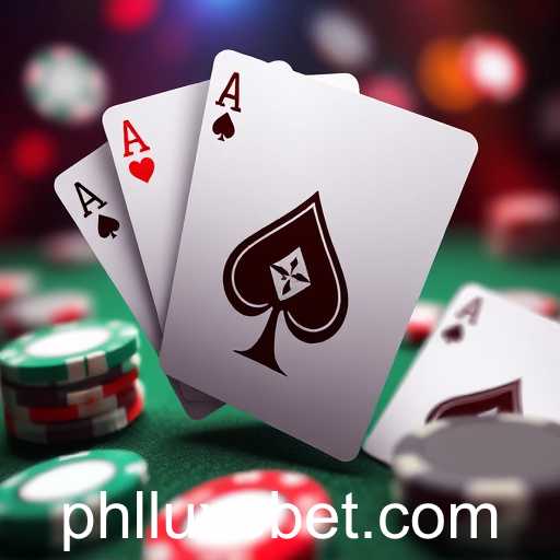 Rising Trends in Online Gaming: An In-depth Look at Luxebet