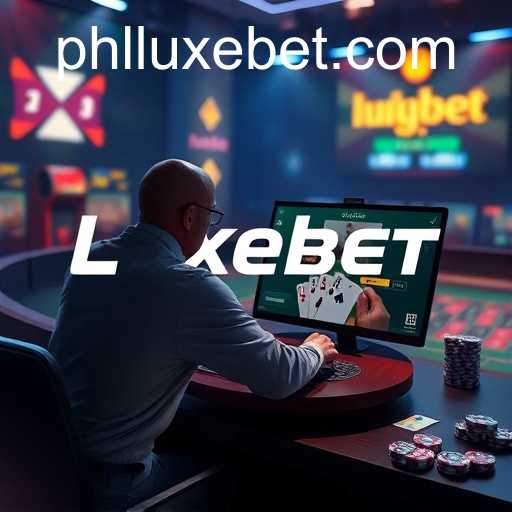 Rising Trends in Online Gaming