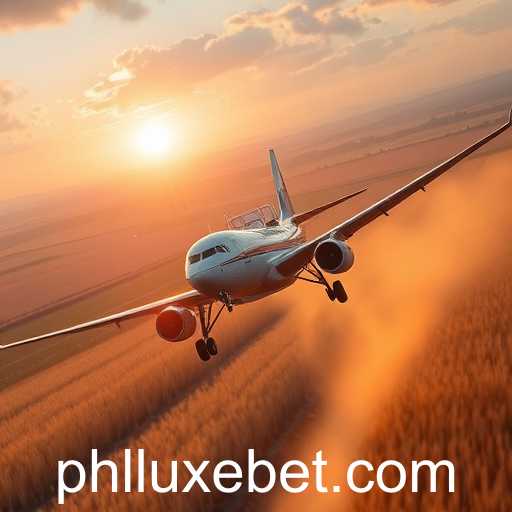 The Exciting World of Simulator Games on Luxebet