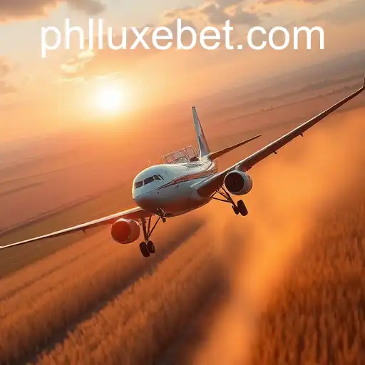 The Exciting World of Simulator Games on Luxebet